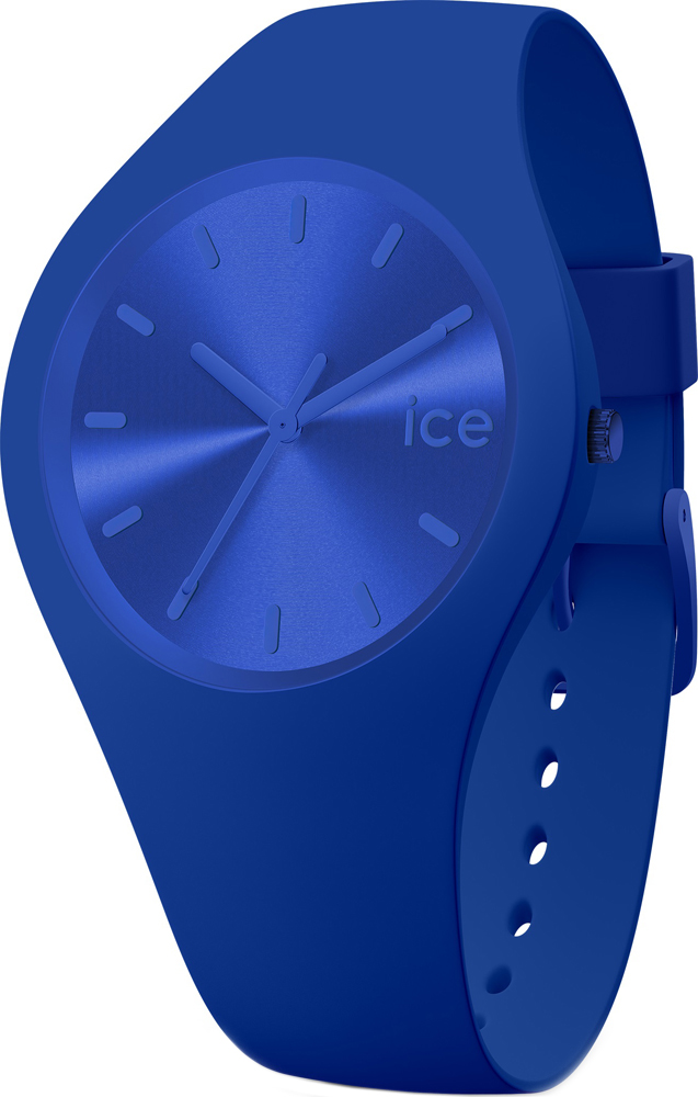 

Женские часы ICE Watch ICE.017906