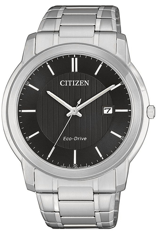 

Мужские часы Citizen AW1211-80E