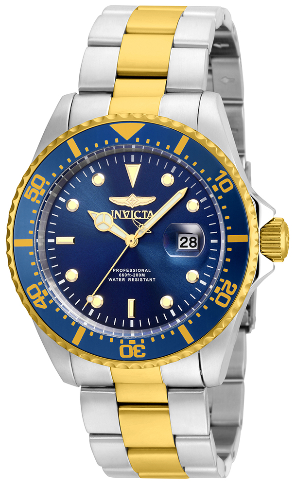 

Мужские часы Invicta 22058