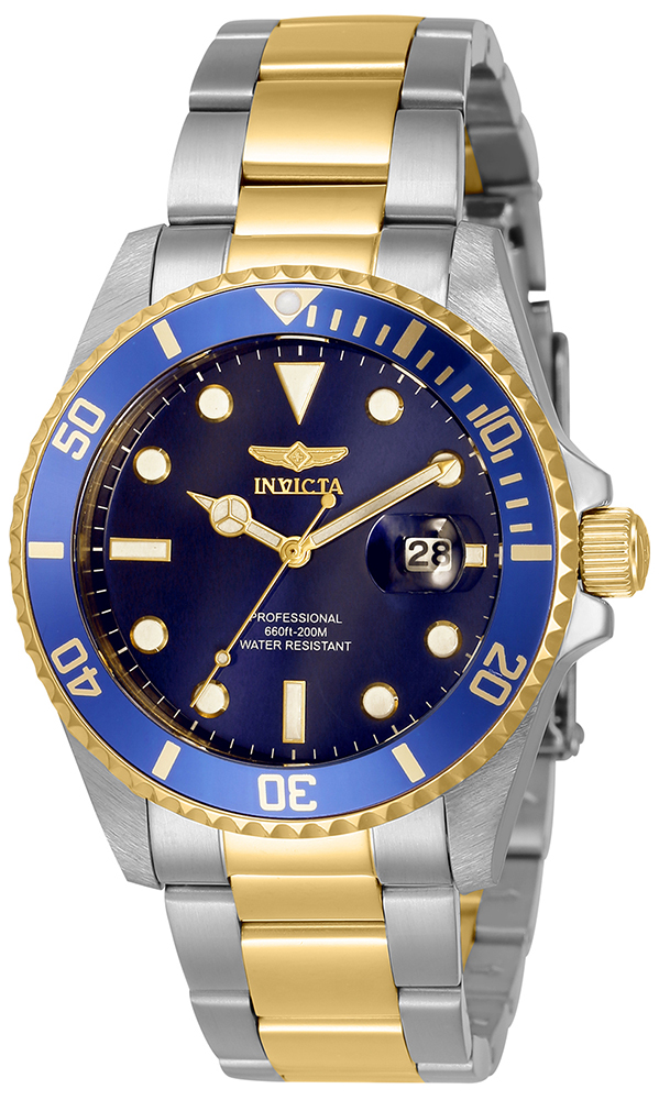 

Женские часы Invicta 33274