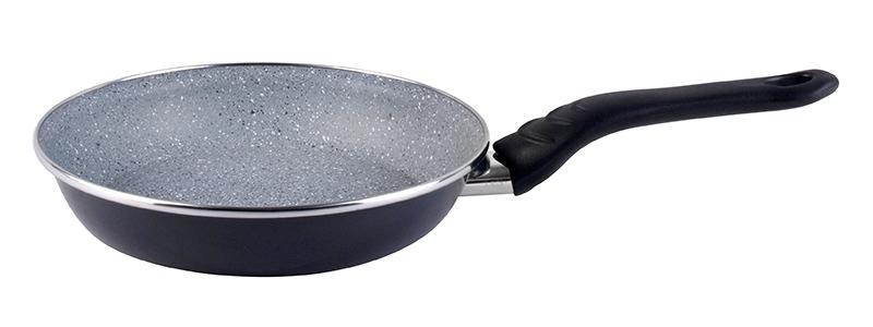 

Сковородка диаметр 20см с антипригарным покрытием Vitrinor DP36095