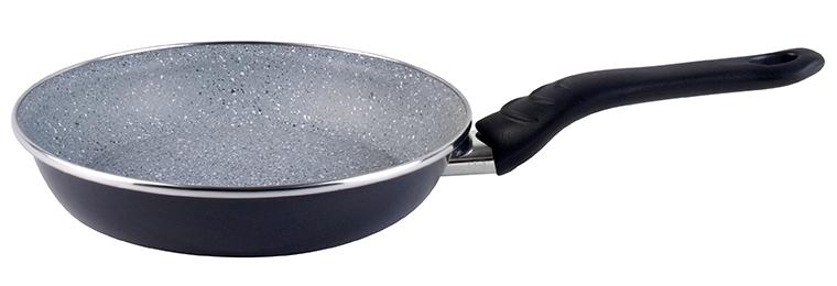 

Сковородка диаметр 28см с антипригарным покрытием Vitrinor DP36093