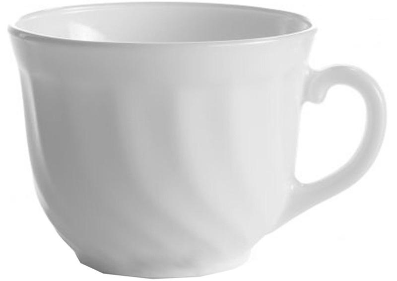 

Набор 6-кружок Arcopal Trianon 220мл, эмаль Arcopal DP39637