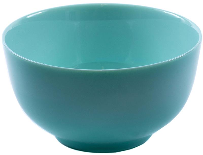

Набор 6 салатников Diwali Light Turquoise диаметр 21см Luminarc DP40760