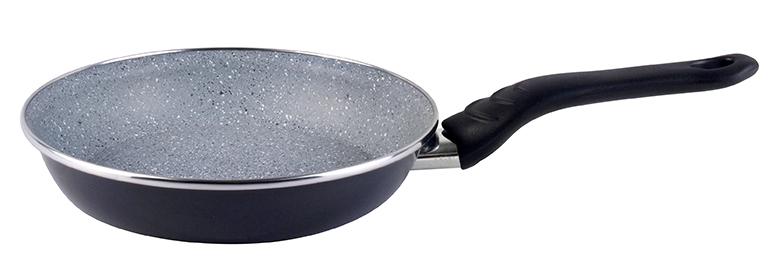 

Сковородка диаметр 24см с антипригарным покрытием Vitrinor DP36094