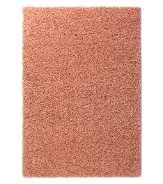 

Ковер Acvila Group Panda 1039 1 2х3 м. Прямоугольник Розовый