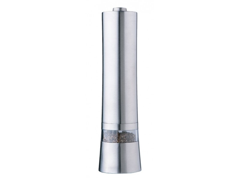 

Млинок для перцю Maestro MR-1722