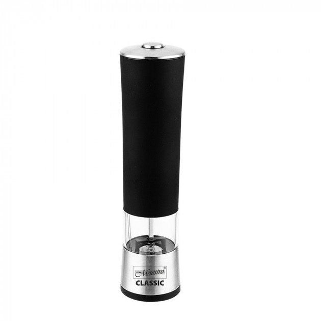 

Млинок для перцю Maestro 2 в 1 MR-1720