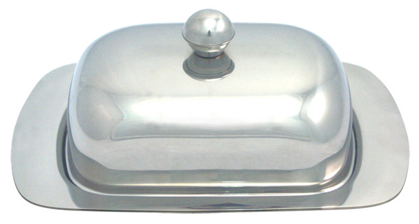

Масляничка BOHMANN BH-2010