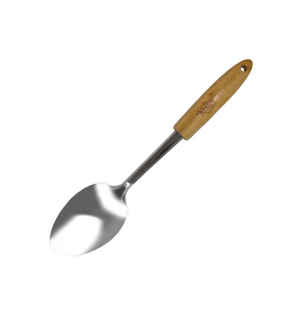 

Кухонна ложка Krauff Grand Gourmet K-023-29-243
