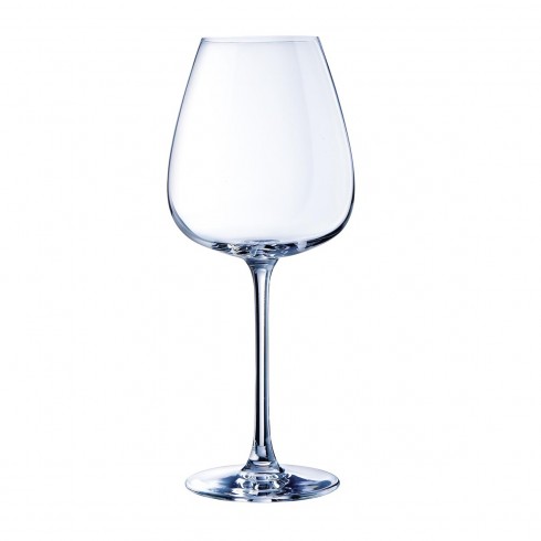 

Набор бокалов для кр/вина ECLAT WINE EMOTIONS RED WINE 6х470 мл
