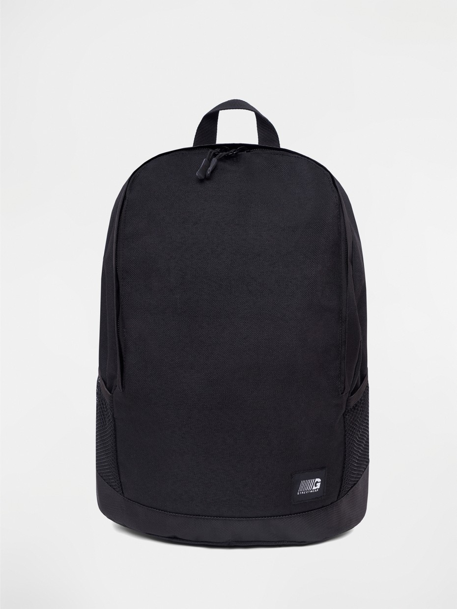 

Рюкзак GARD SPORT 1/19 черный 631
