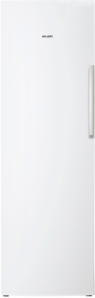 

Морозильная камера ATLANT М-7606-502-N