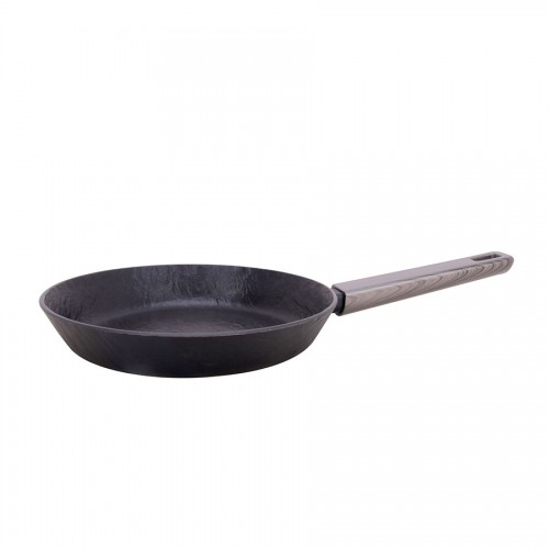 

Пательня Maestro Greblon С2 28 см MR-1204-28NEW