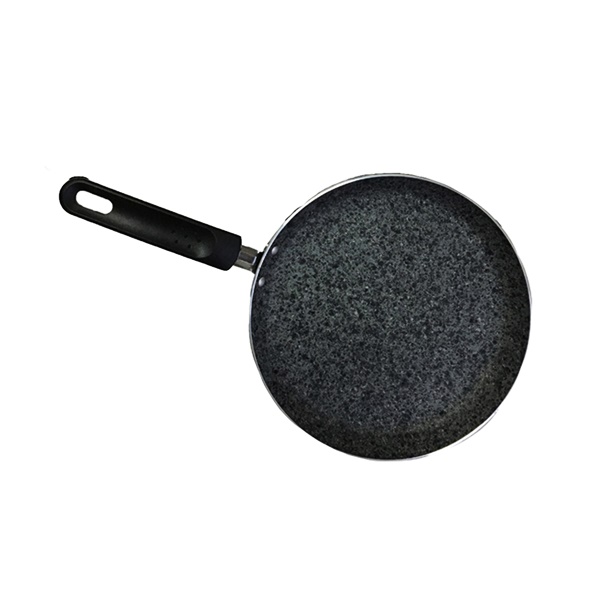 

Пательня Maestro 22 см MR-1221-22