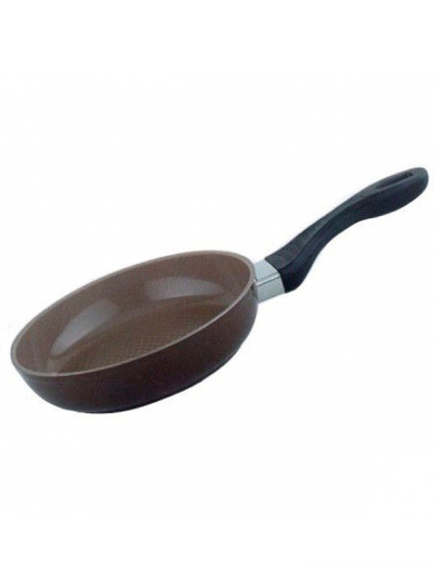 

Пательня Lessner Brown 22 см L-88325-22