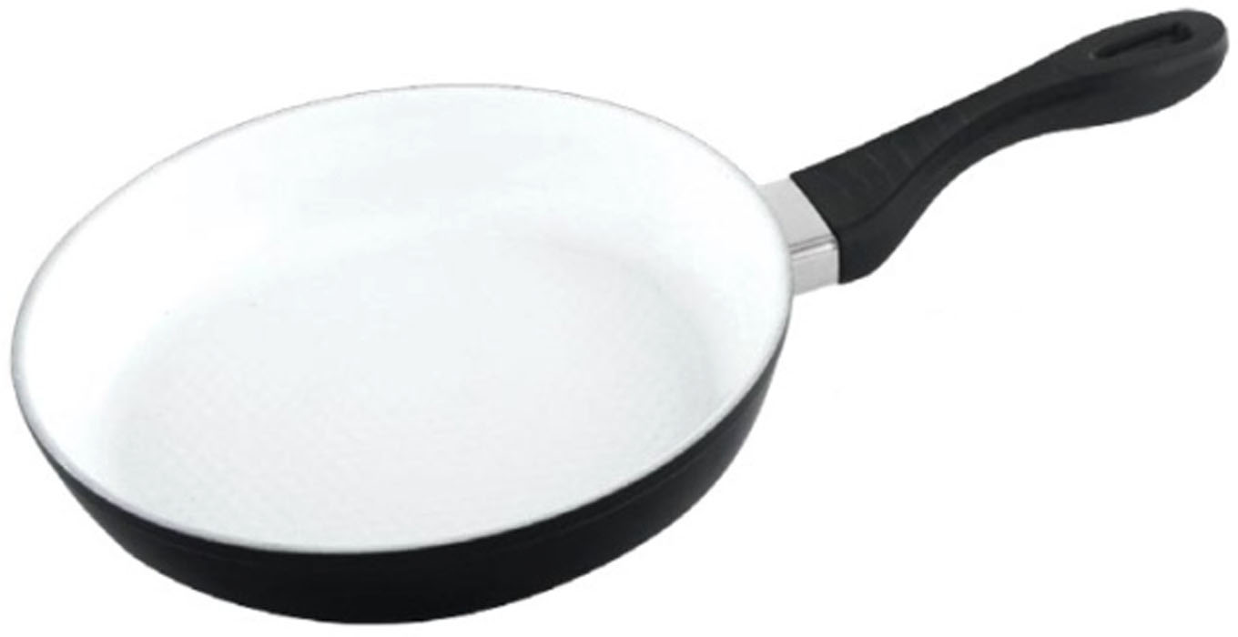 

Пательня Lessner 28 см BLACK88334
