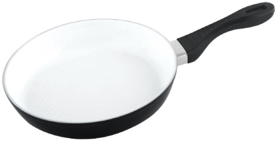 

Пательня Lessner 20 см lmix88330