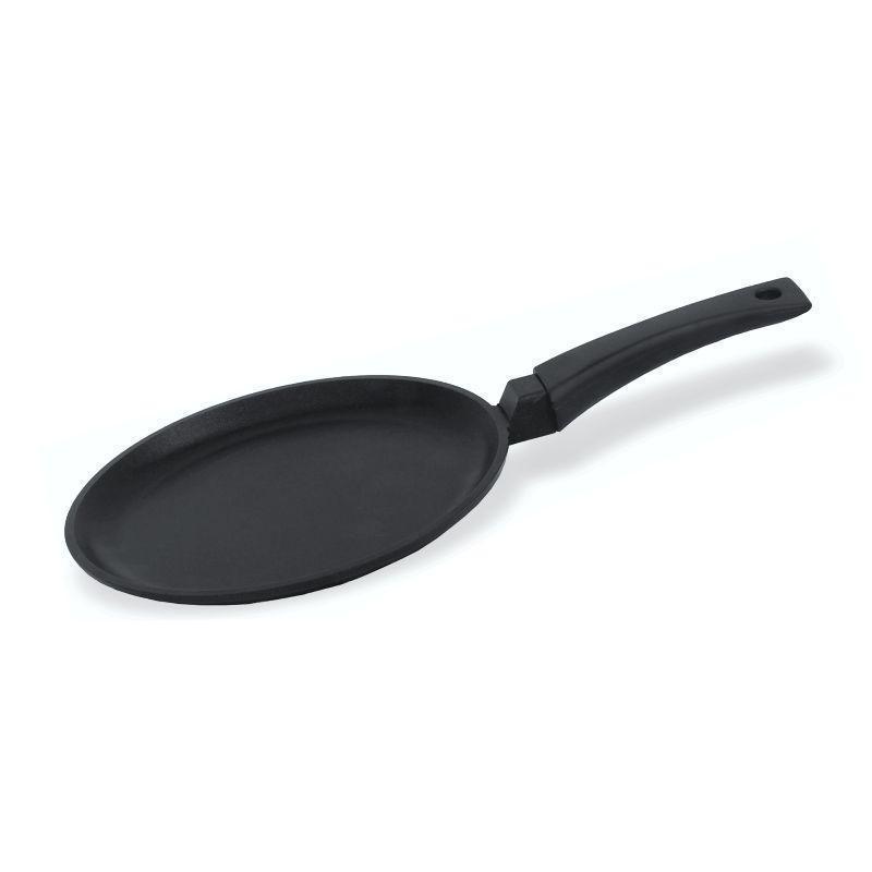 

Сковорода для млинців Біол Классик 22 см Bl-2208П