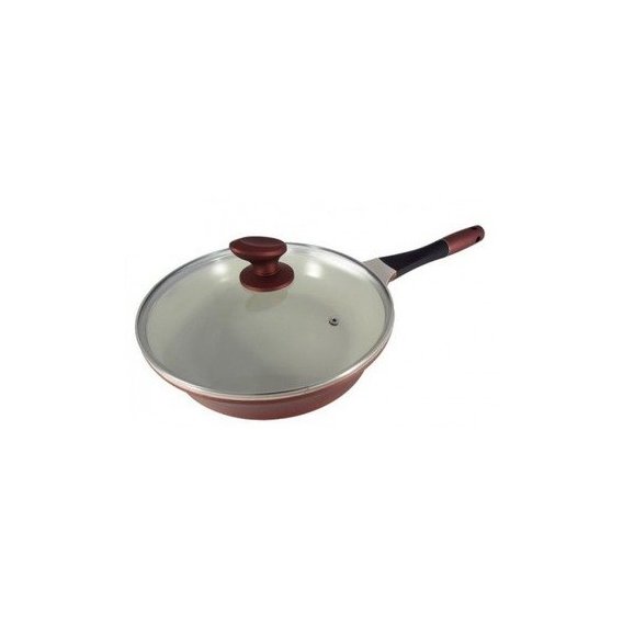 

Пательня Lessner Professional Line 28 см L-88705-28