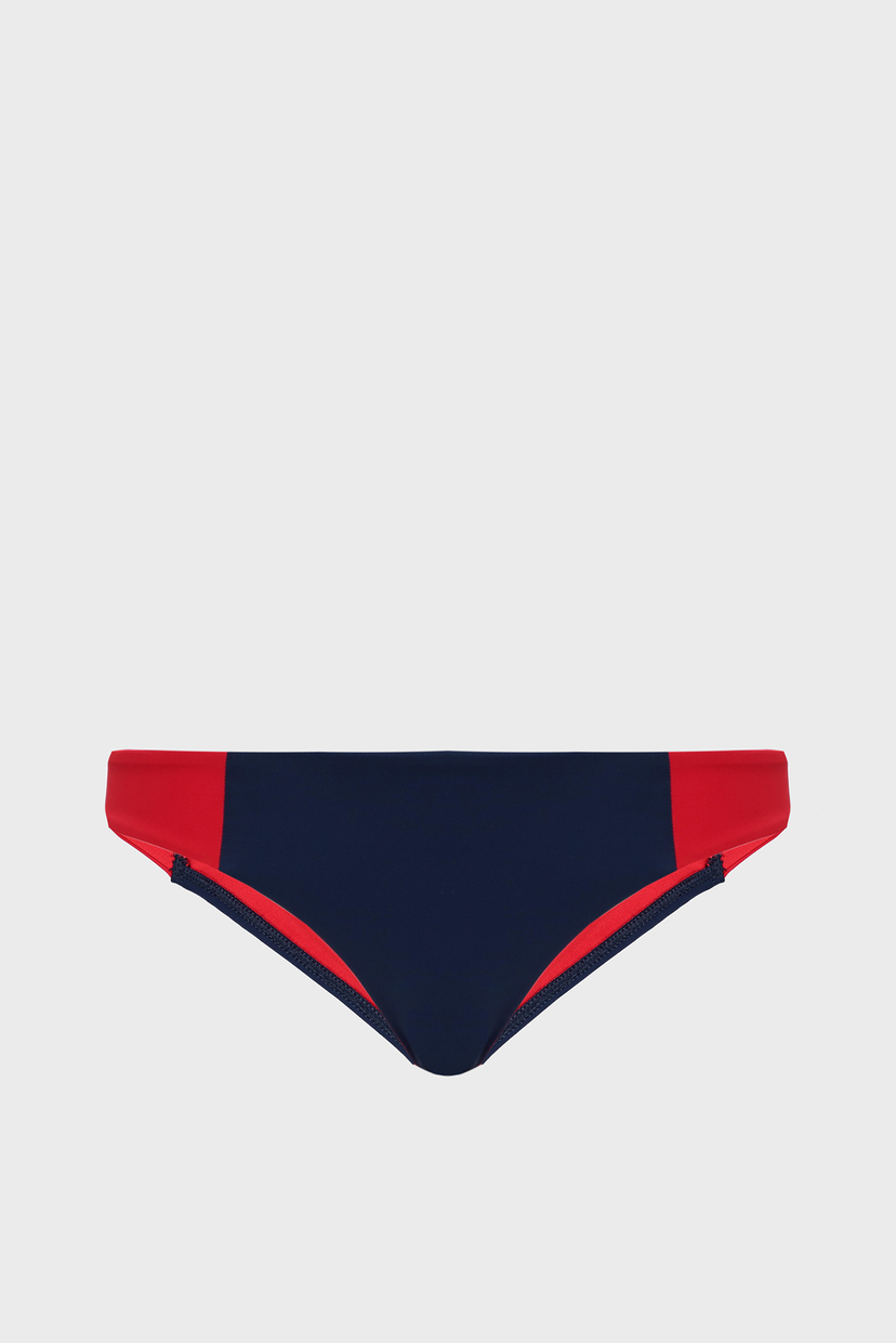 

Женские трусики от купальника BIKINI Tommy Hilfiger S UW0UW02080
