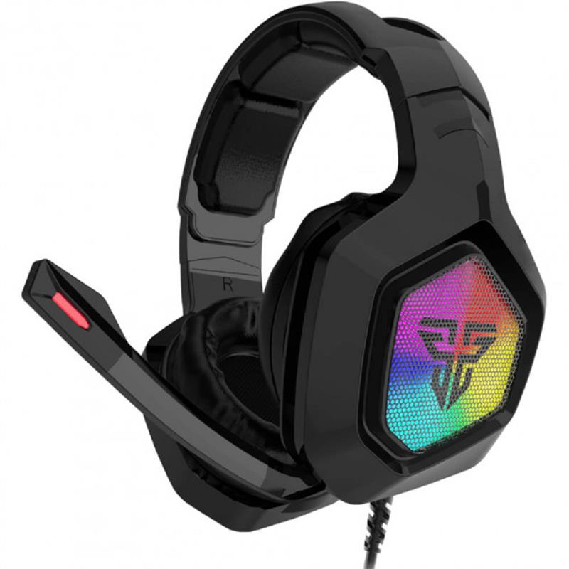 

Гарнитура Fantech MH83 Black