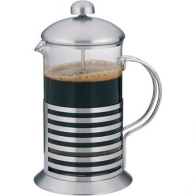 

Заварник-прес Maestro 800 мл MR-1664-0,8