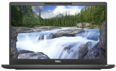 

Ноутбук MSI Bravo 15.6FHD IPS 60Hz/AMD Ryzen 5 4600H/8/256F/RX5300M-3/DOS