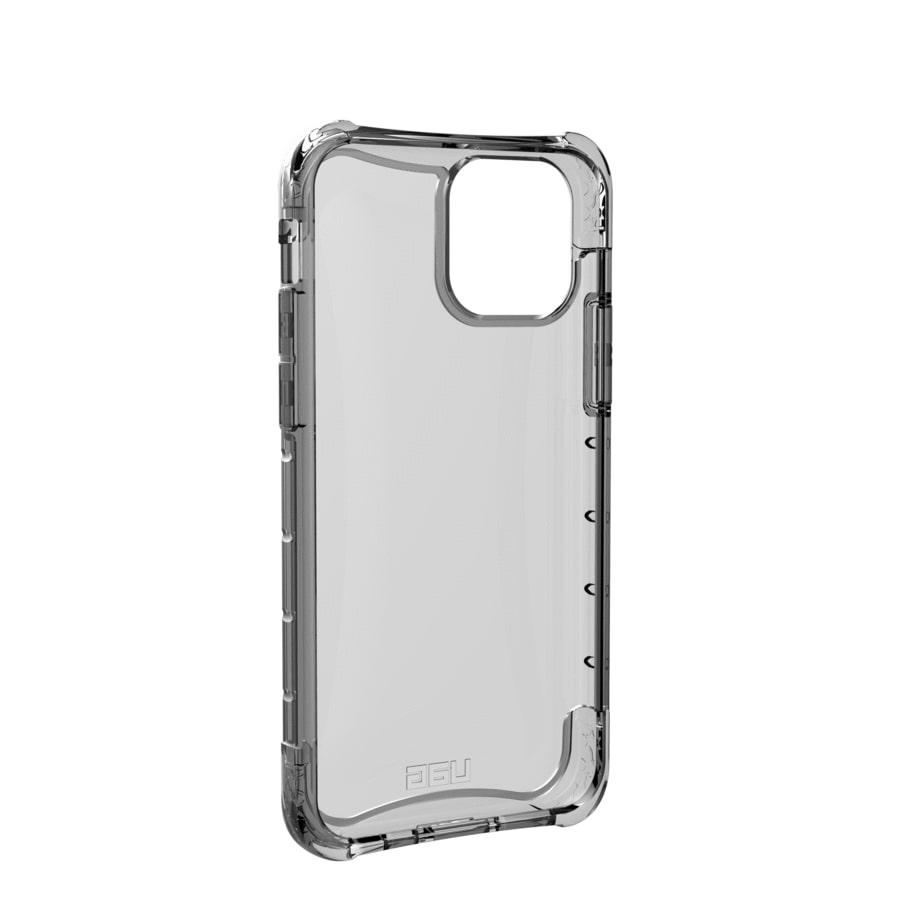 

Чехол UAG для iPhone 11 Pro Plyo, Ash