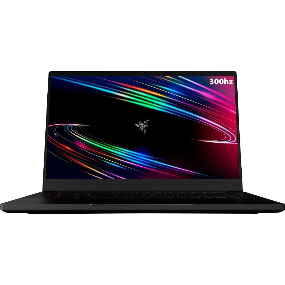 

Ноутбук Razer Blade Stealth 13 (RZ09-03102E52-R3U1)