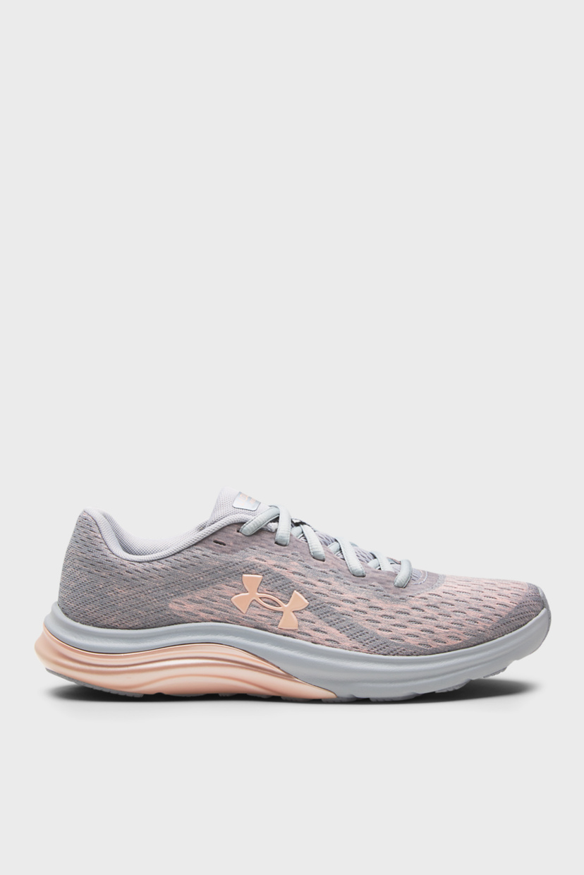 

Женские кроссовки UA W Liquify Rebel Under Armour 40 3023022-103