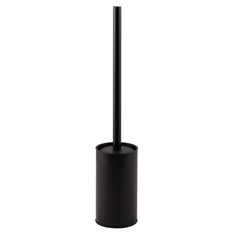

Ершик для унитаза Qtap Liberty BLM 1157-1 (SD00040039)