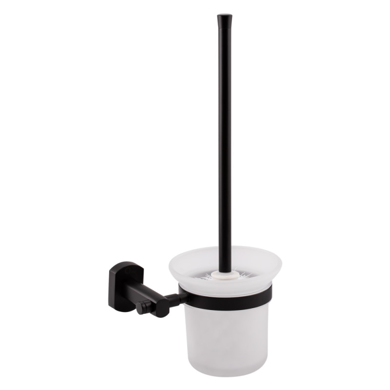 

Ершик для унитаза Qtap Liberty BLM 1157 (SD00040031)