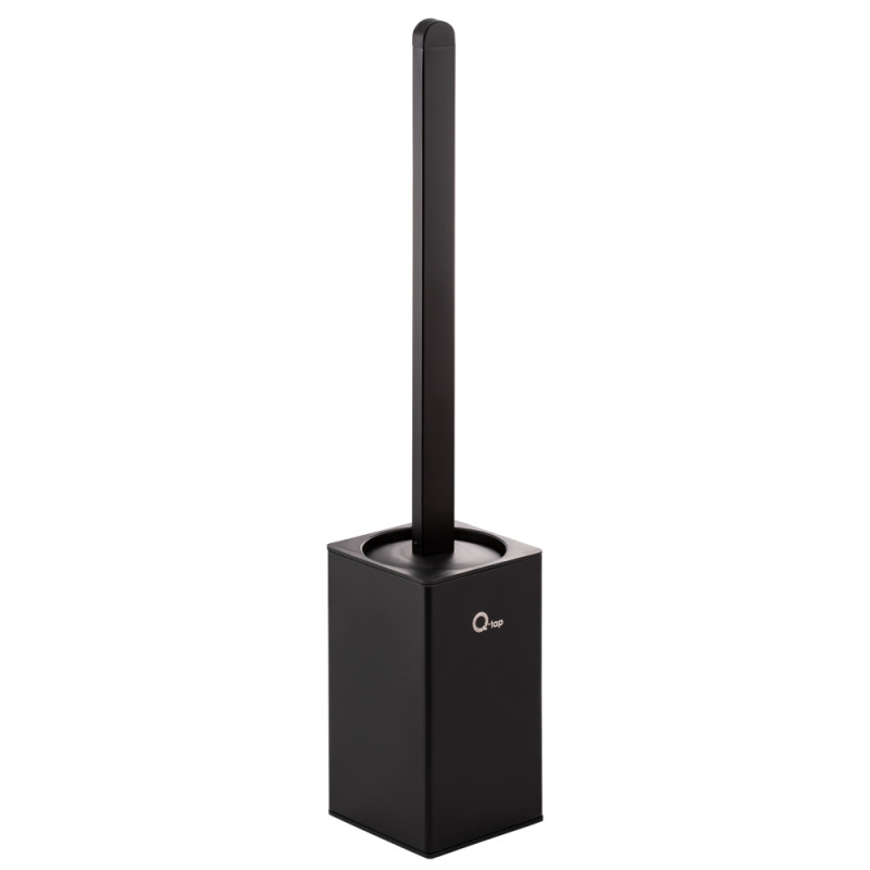 

Ершик для унитаза Qtap Liberty BLM 1157-2 (SD00040041)