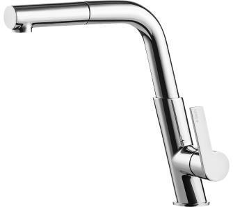 

Смеситель Deante Silia BQS 073M