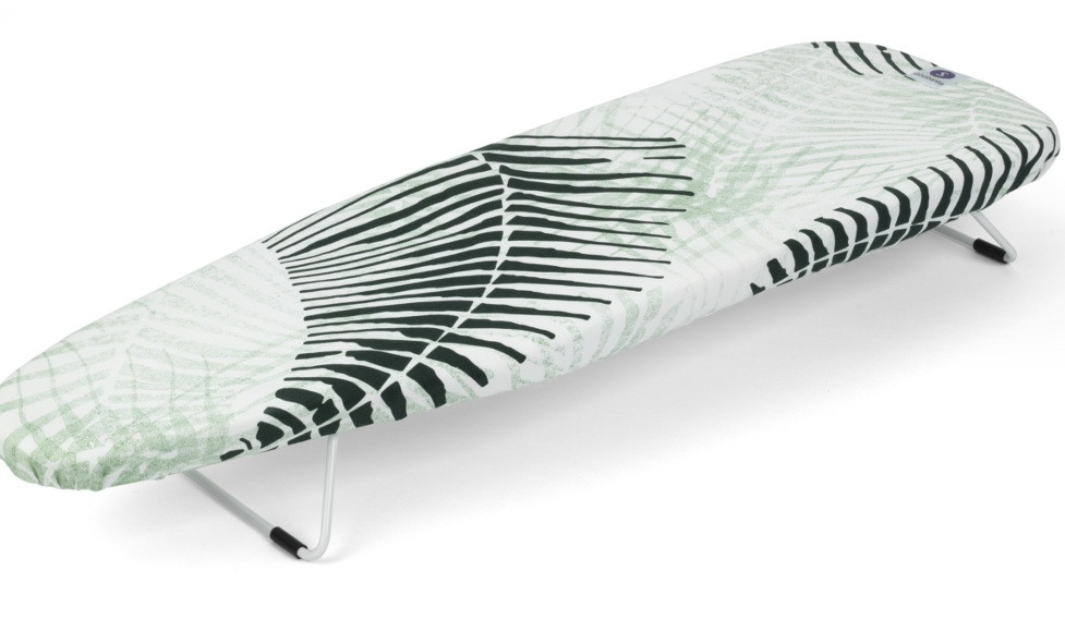 

Гладильная доска Brabantia 119729 Fern Shades
