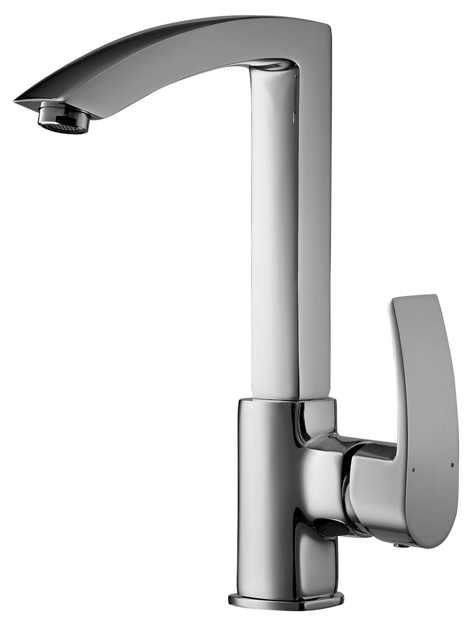 

Смеситель OMNIRES Murray MU6150 chrome