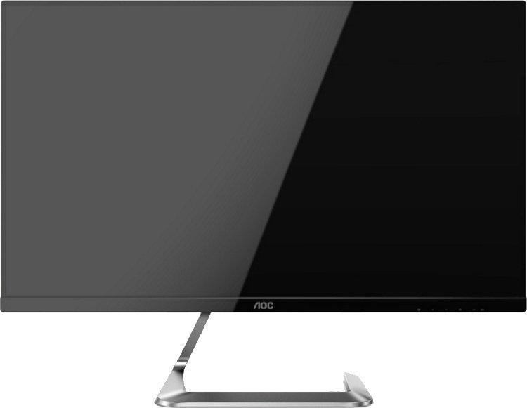 

Монитор AOC Q27T1