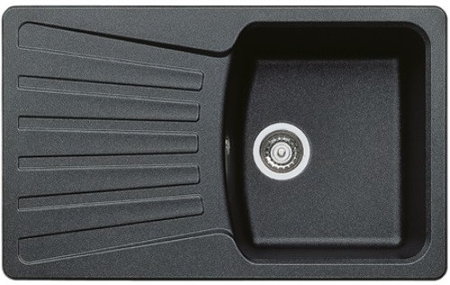 

Кухонная мойка Blanco NOVA 45 S 510442
