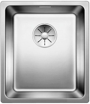 

Кухонная раковина BLANCO Andano 340-IF 522953