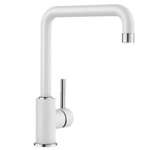 

Смеситель Blanco MILI 523107