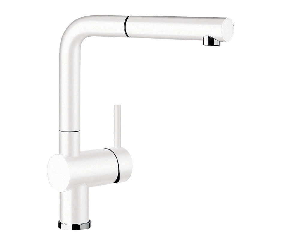 

Смеситель BLANCO Linus-S 516711