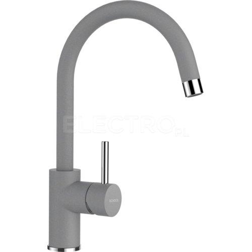 

Смеситель SCHOCK Plutos 589.000 Croma