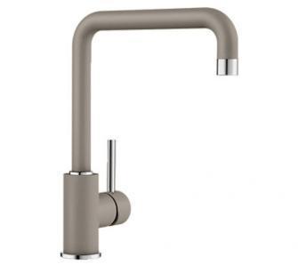 

Смеситель Blanco MILI 523110