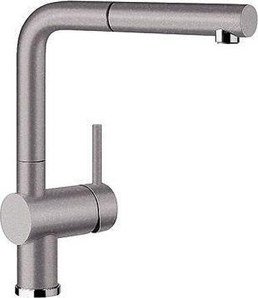 

Смеситель Blanco LINUS-S 516689