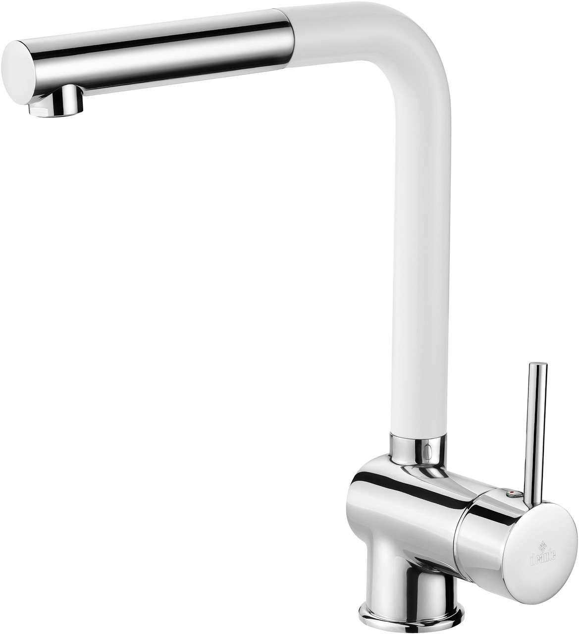

Смеситель DEANTE Aster BCA W730