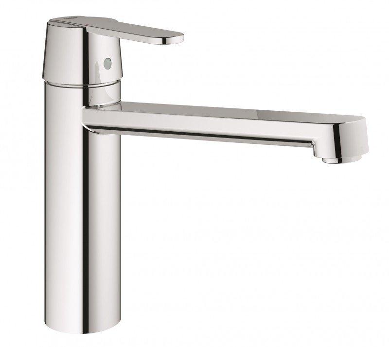 

Смеситель GROHE Get Medium 30196