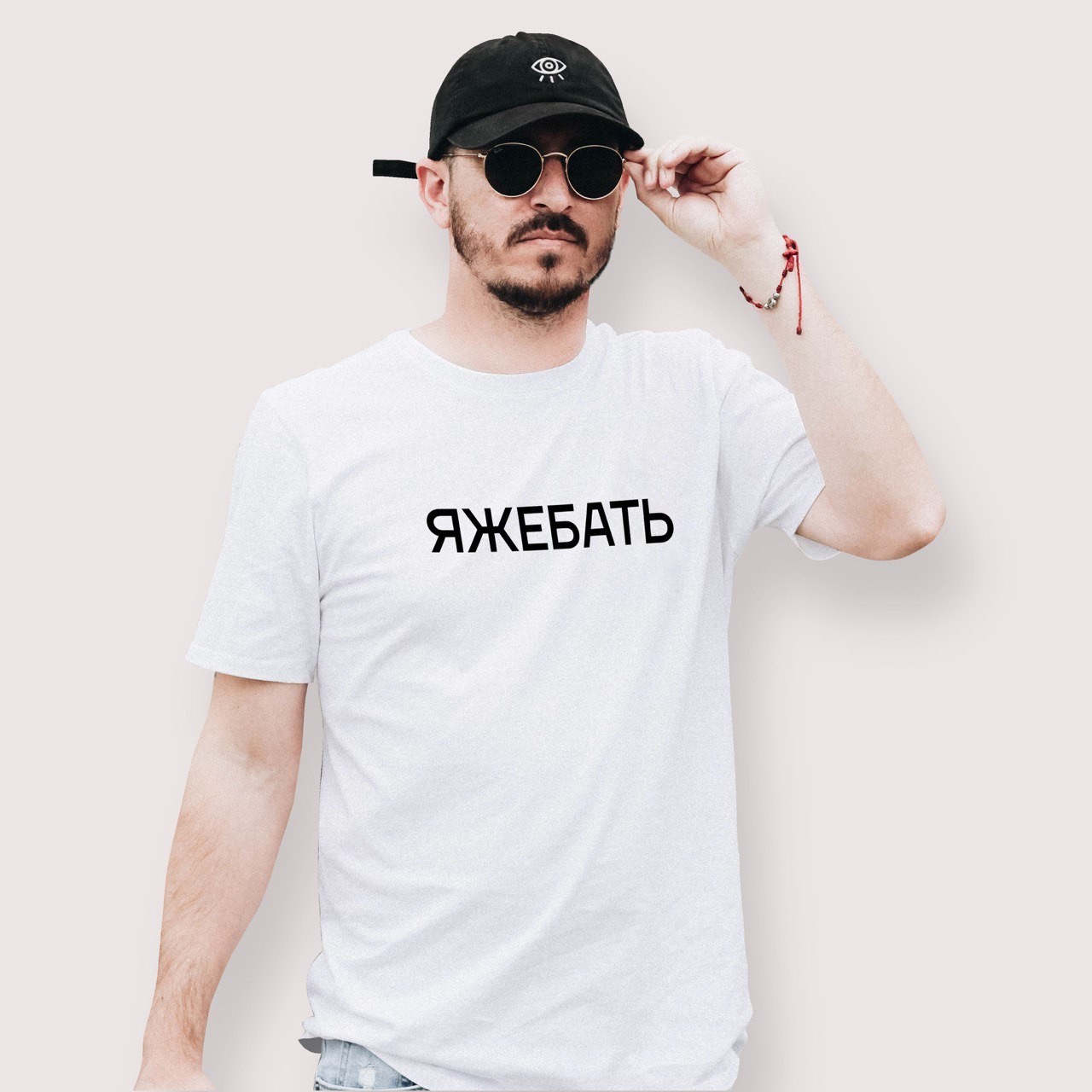

Футболка Cotton fields Футболка отца XL сіра (T-FATHER-M)