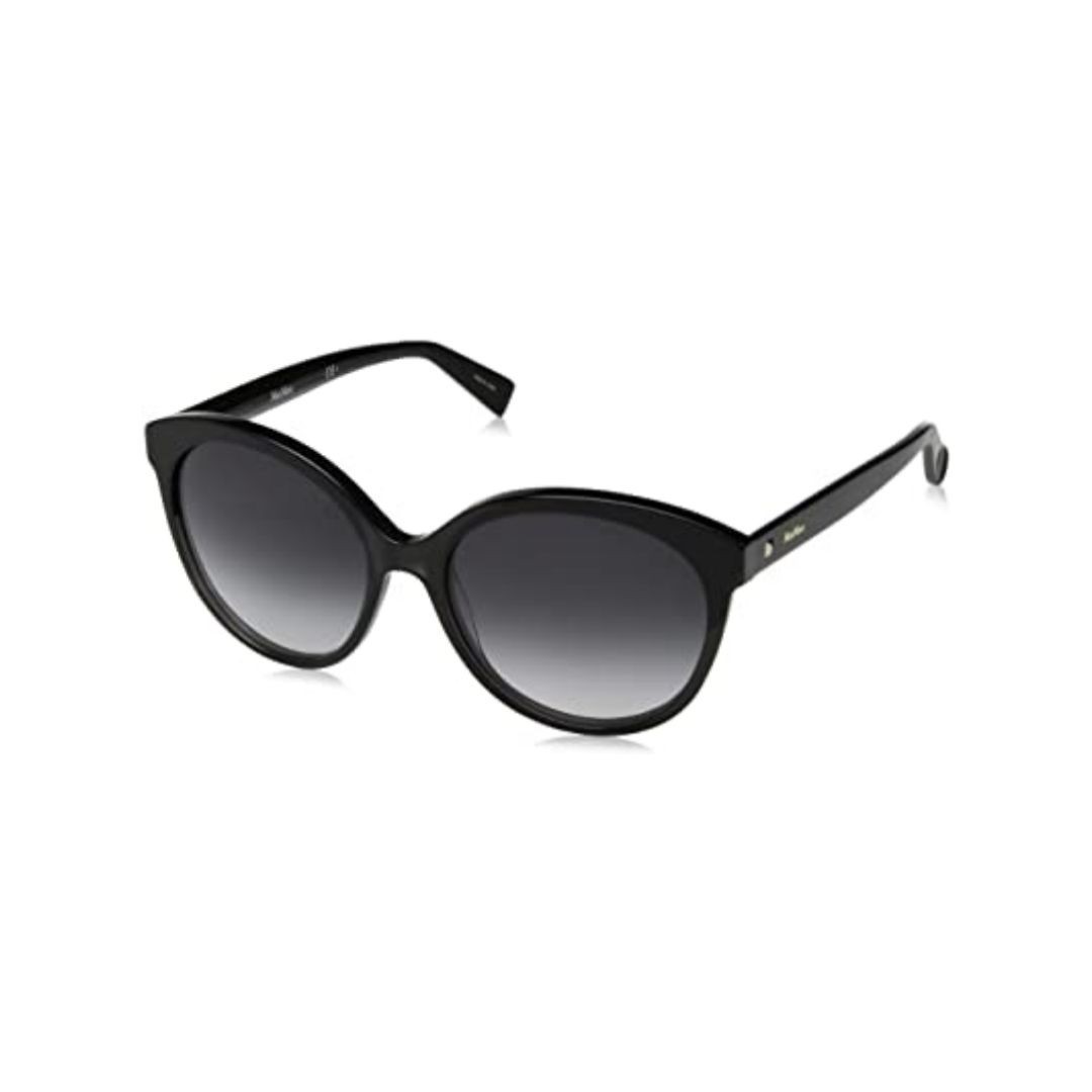 

Cолнцезащитные очки MaxMara Occhiali MM EYEBROW I
