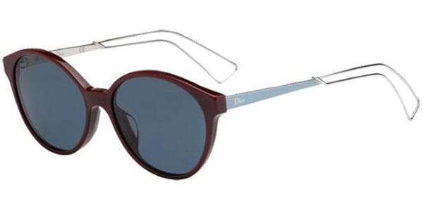 

Cолнцезащитные очки Christian Dior DIORCONFIDENT1
